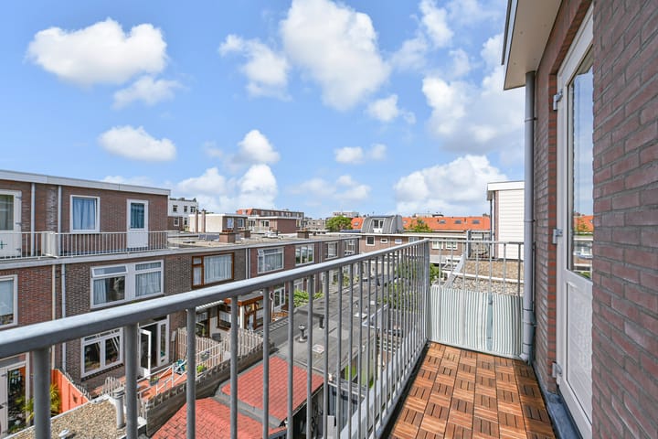 Foto 27 van Puttensestraat 13