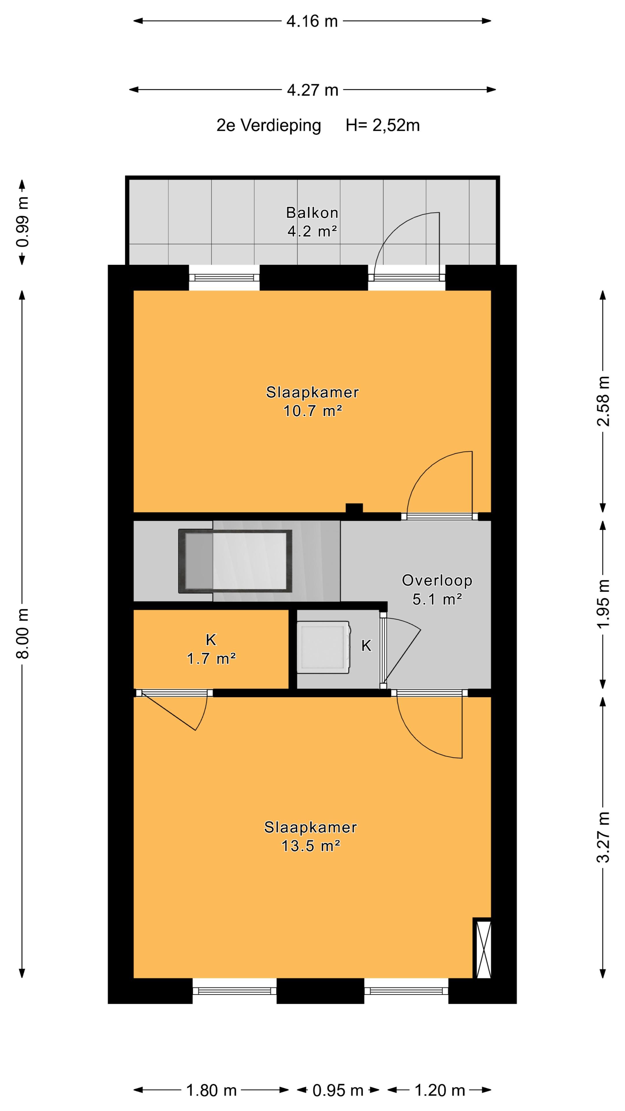 Foto 30 van Puttensestraat 13