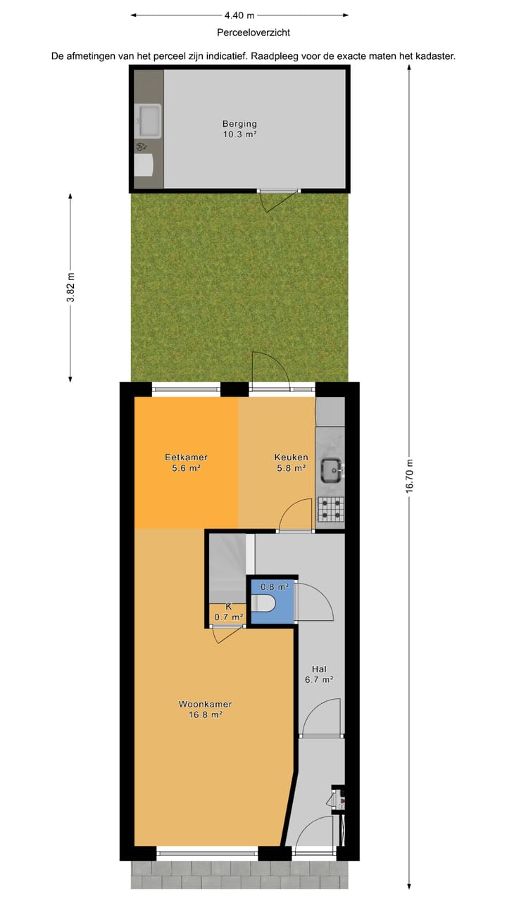 Foto 31 van Puttensestraat 13