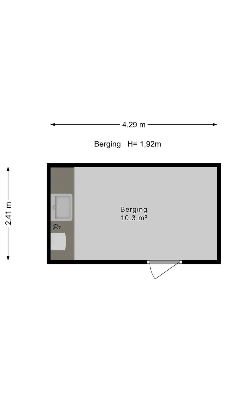 Foto 32 van Puttensestraat 13