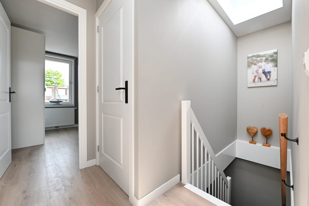 Foto 22 van Puttensestraat 13