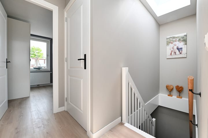 Foto 22 van Puttensestraat 13