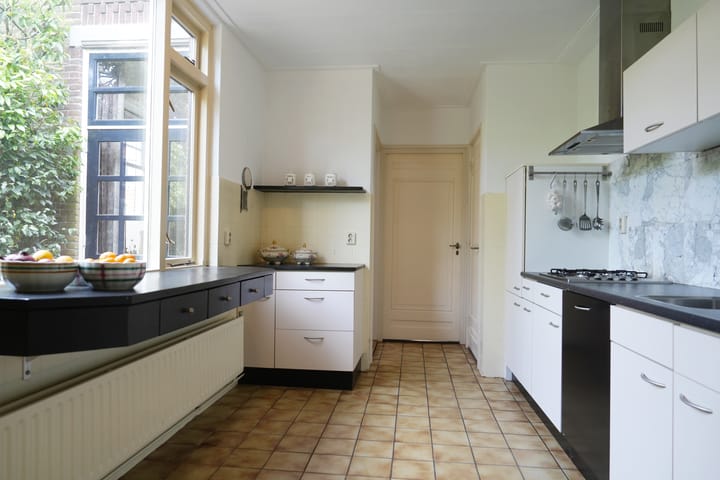 Foto 4 van Prins Hendrikstraat 29