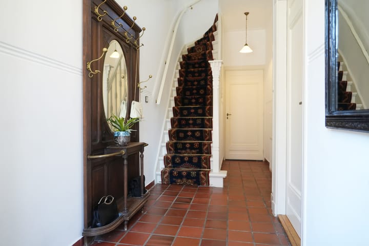 Foto 7 van Prins Hendrikstraat 29