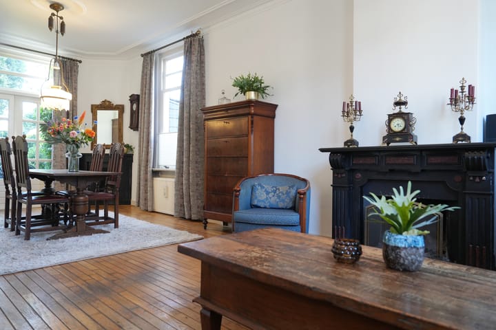 Foto 11 van Prins Hendrikstraat 29