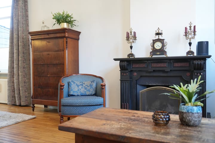 Foto 12 van Prins Hendrikstraat 29