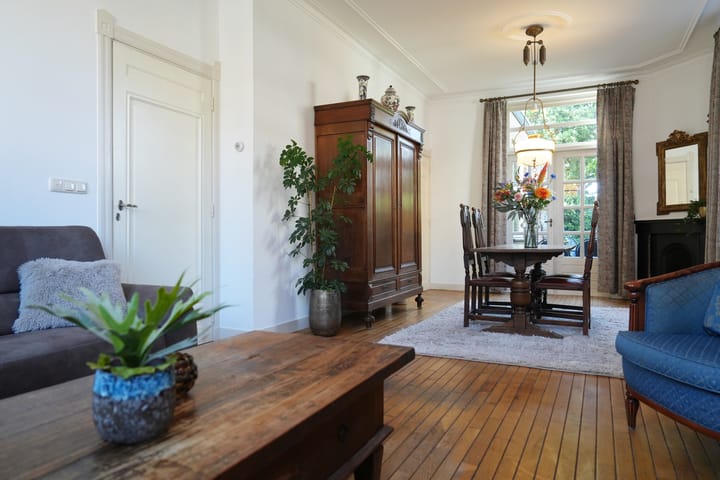 Foto 13 van Prins Hendrikstraat 29