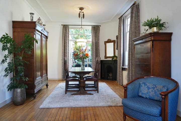 Foto 14 van Prins Hendrikstraat 29