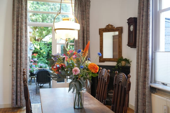 Foto 15 van Prins Hendrikstraat 29