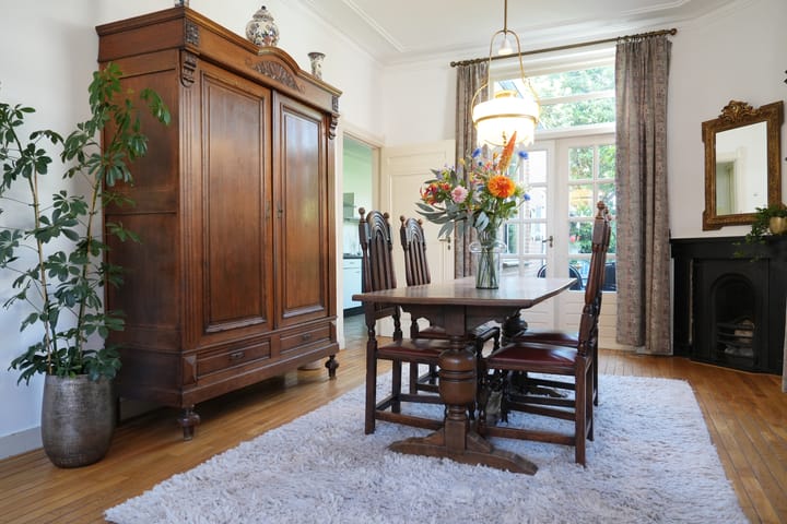 Foto 16 van Prins Hendrikstraat 29