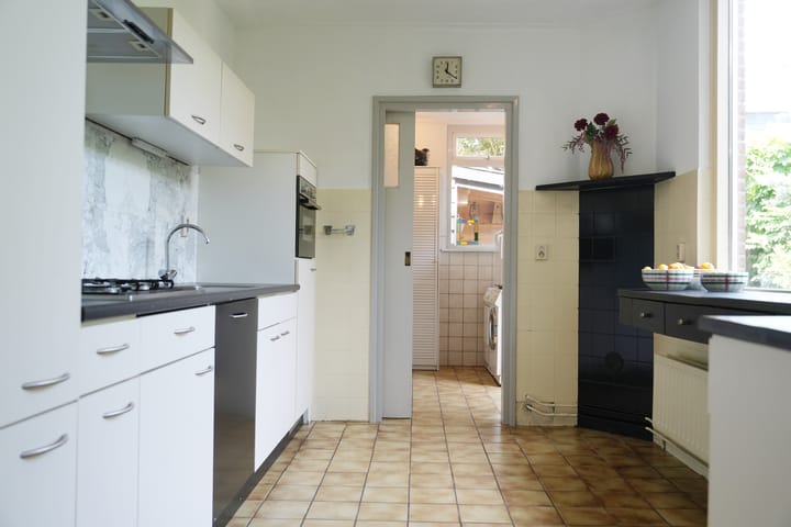 Foto 18 van Prins Hendrikstraat 29