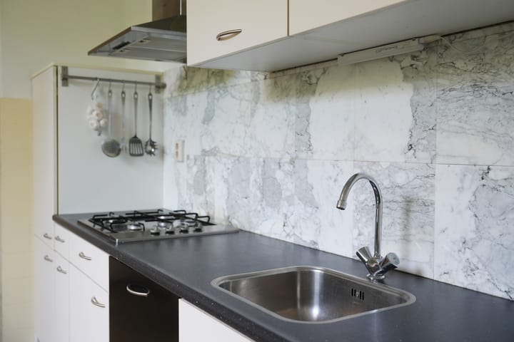 Foto 19 van Prins Hendrikstraat 29