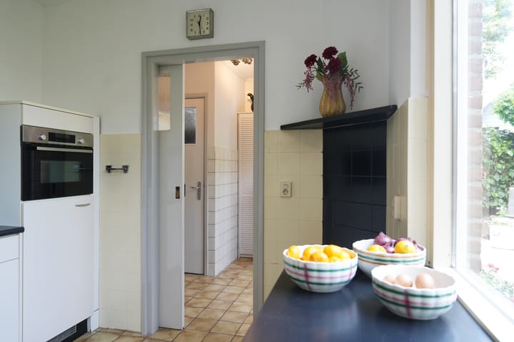 Foto 20 van Prins Hendrikstraat 29