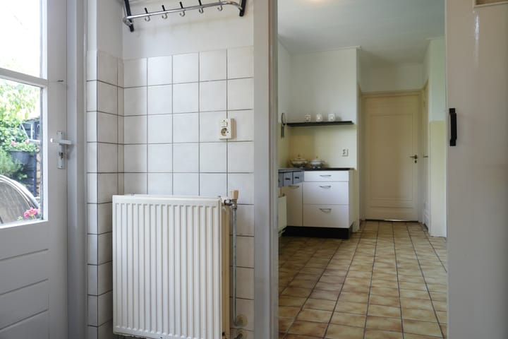 Foto 21 van Prins Hendrikstraat 29