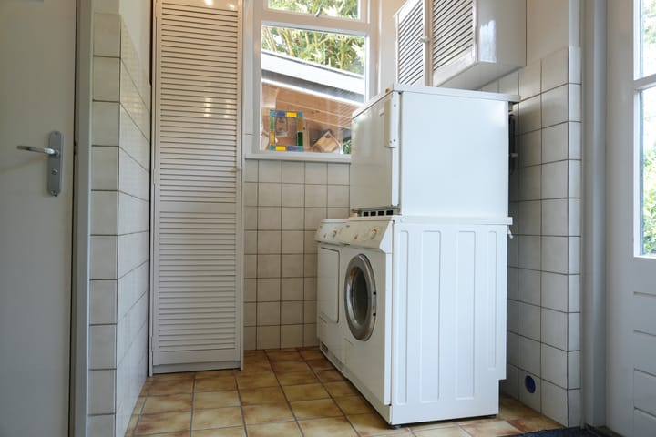 Foto 22 van Prins Hendrikstraat 29