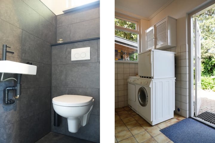 Foto 23 van Prins Hendrikstraat 29