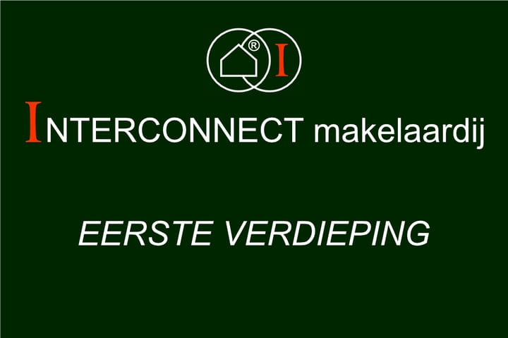 Foto 24 van Prins Hendrikstraat 29