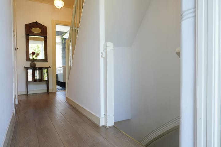 Foto 25 van Prins Hendrikstraat 29