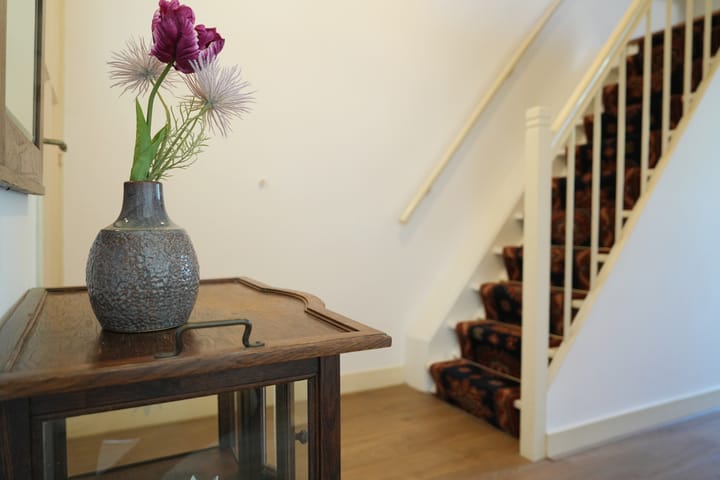 Foto 26 van Prins Hendrikstraat 29