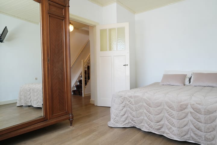 Foto 28 van Prins Hendrikstraat 29