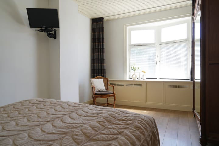 Foto 30 van Prins Hendrikstraat 29