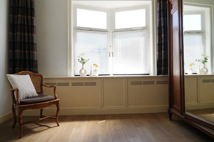 Foto 31 van Prins Hendrikstraat 29