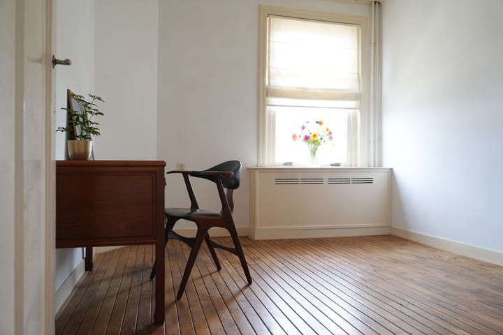 Foto 32 van Prins Hendrikstraat 29