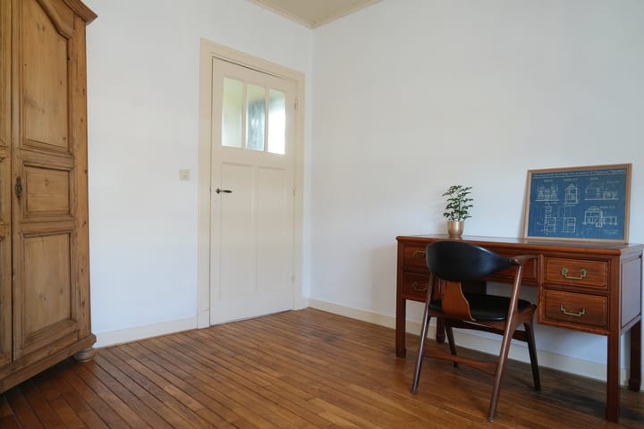 Foto 33 van Prins Hendrikstraat 29