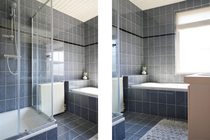 Foto 35 van Prins Hendrikstraat 29