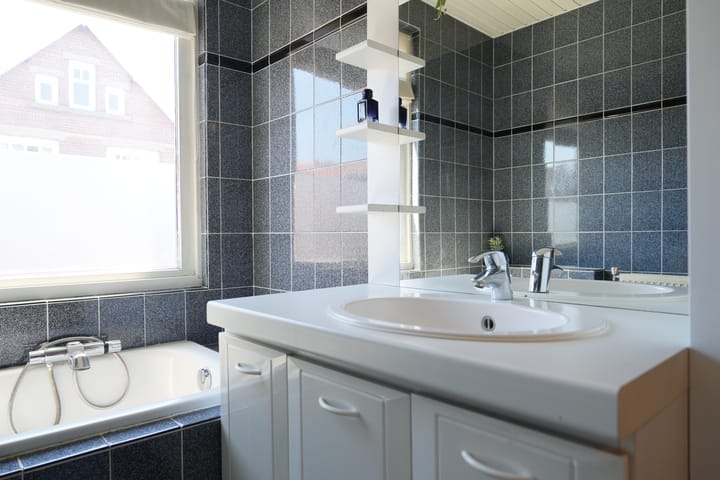 Foto 36 van Prins Hendrikstraat 29