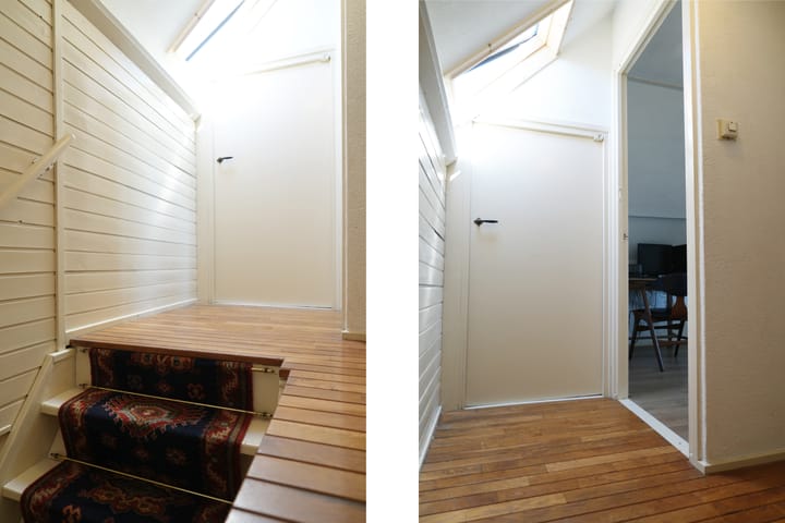 Foto 38 van Prins Hendrikstraat 29