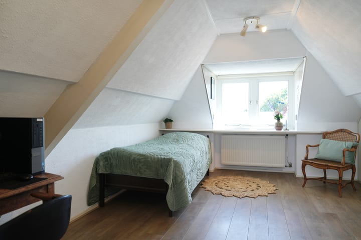 Foto 39 van Prins Hendrikstraat 29