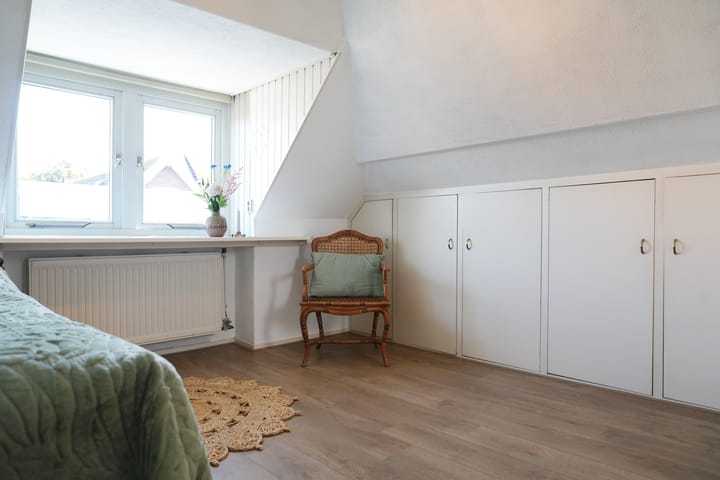 Foto 41 van Prins Hendrikstraat 29