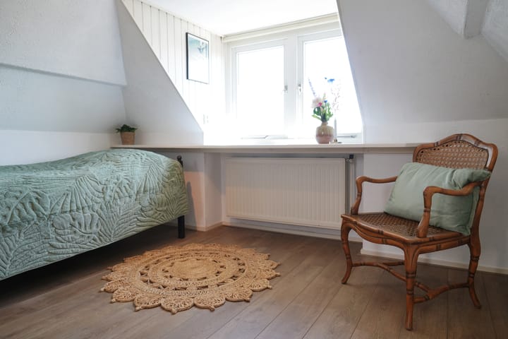 Foto 40 van Prins Hendrikstraat 29