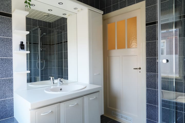 Foto 34 van Prins Hendrikstraat 29