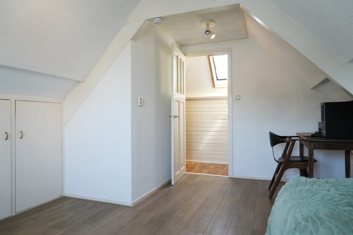 Foto 42 van Prins Hendrikstraat 29