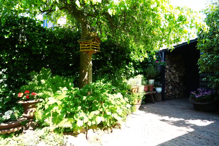 Foto 45 van Prins Hendrikstraat 29