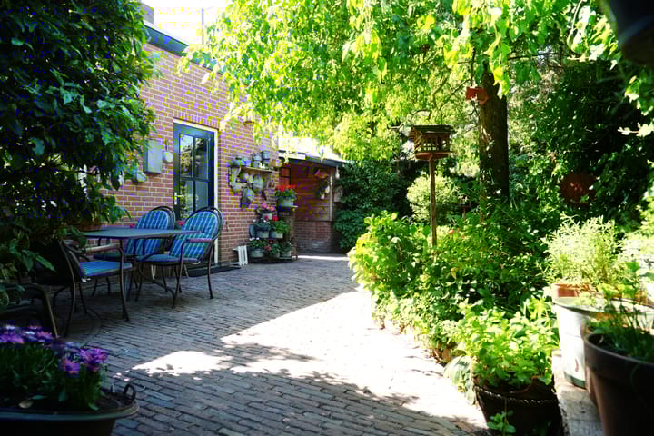 Foto 46 van Prins Hendrikstraat 29