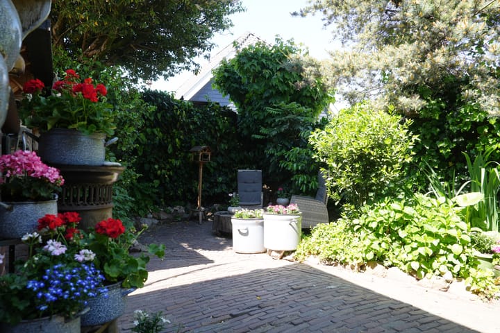 Foto 48 van Prins Hendrikstraat 29