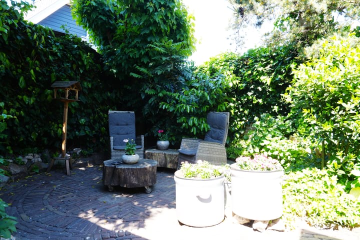 Foto 49 van Prins Hendrikstraat 29