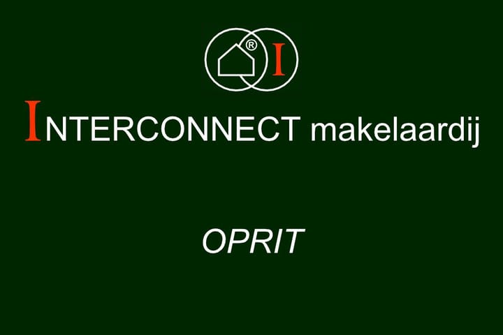 Foto 51 van Prins Hendrikstraat 29