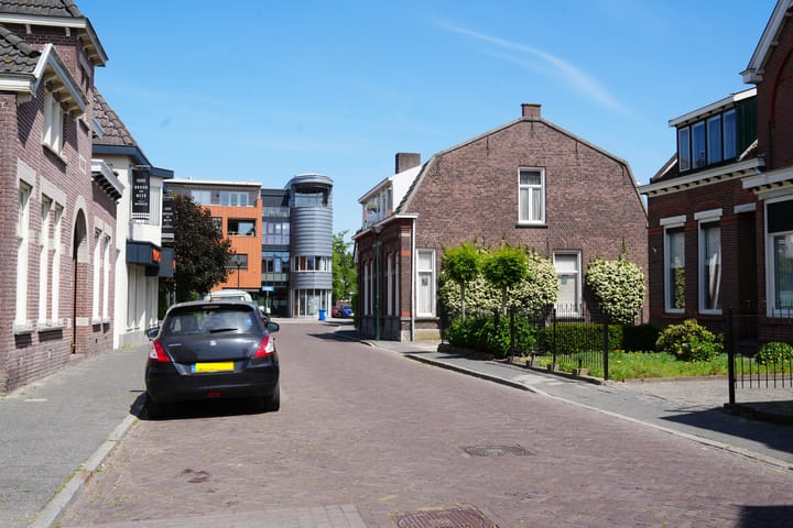 Foto 54 van Prins Hendrikstraat 29