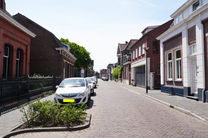 Foto 55 van Prins Hendrikstraat 29