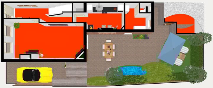 Foto 57 van Prins Hendrikstraat 29