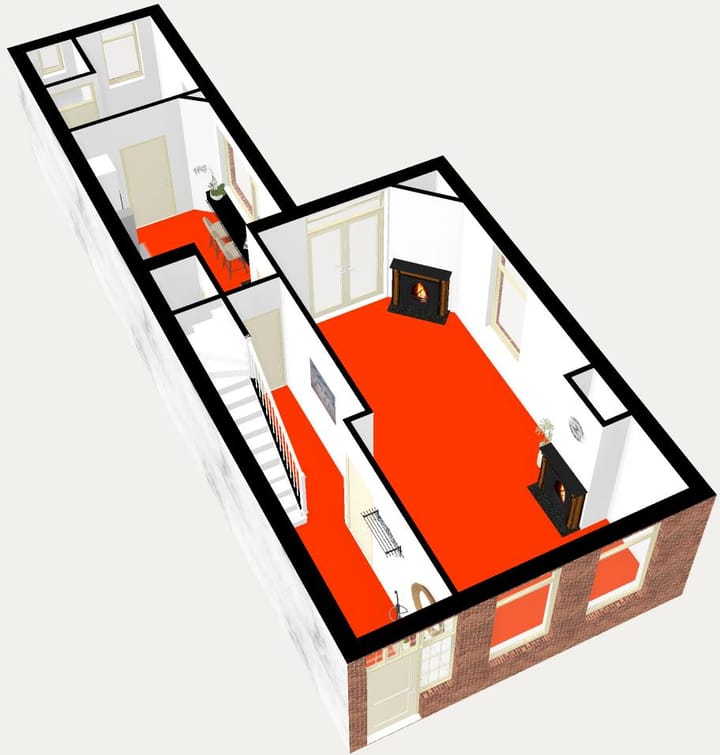 Foto 65 van Prins Hendrikstraat 29