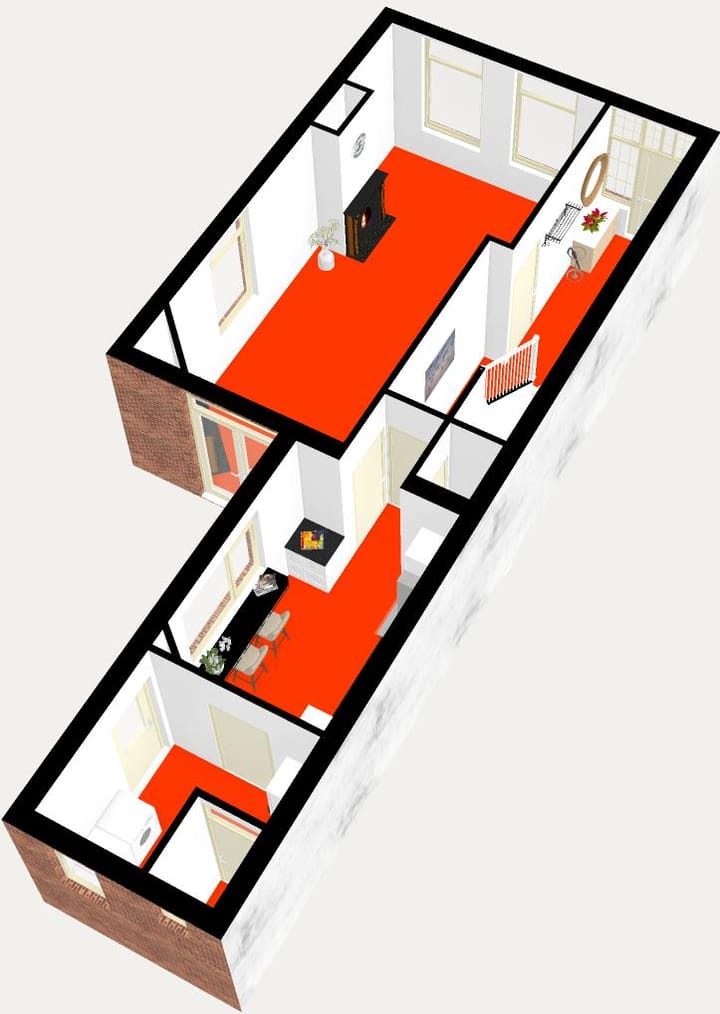 Foto 66 van Prins Hendrikstraat 29