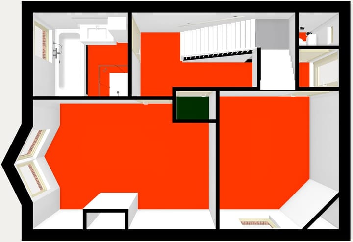 Foto 69 van Prins Hendrikstraat 29