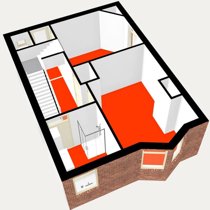 Foto 71 van Prins Hendrikstraat 29