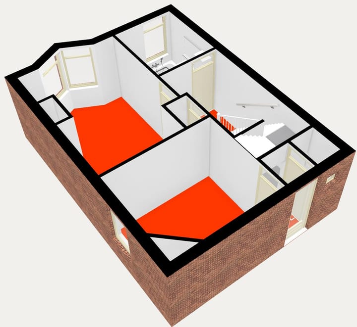 Foto 73 van Prins Hendrikstraat 29