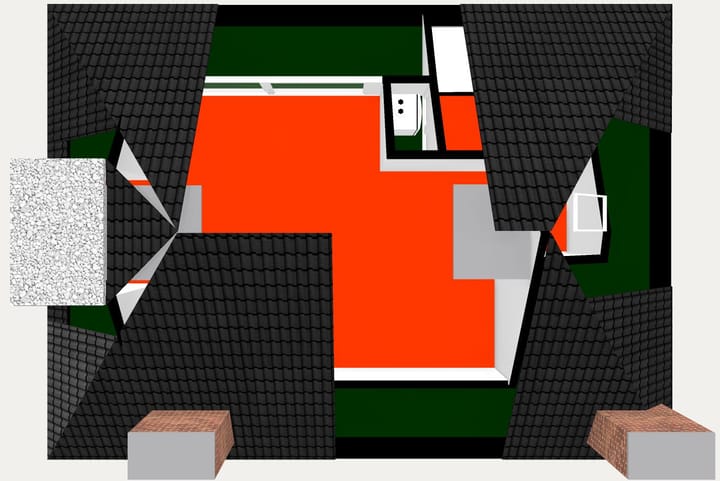 Foto 75 van Prins Hendrikstraat 29